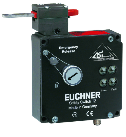 TZ1LE024SEM4AS1-C1937 (Nº de pedido 090278)