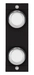 MSM-1-P-CA-L0P-D9-162700