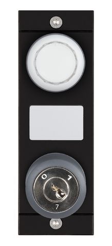 MSM-1-P-CA-LQV-C6-157721 (注文番号 157721)