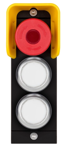 MSM-1-P-CS-BPP-A5-126381 (Order no. 126381)