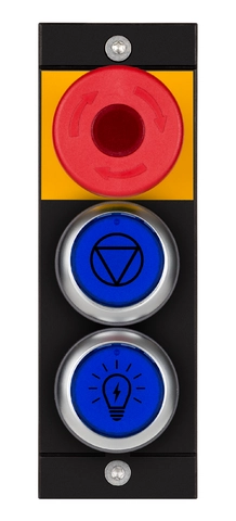 MSM-1-P-CA-BPP-E2-162930 (Order no. 162930)