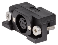 モジュール コネクター AC-MC-SB-F-B-157025  (注文するいいえ。 157025)