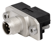 Module connector AC-MC-SB-M-A-157024  (Order no. 157024)