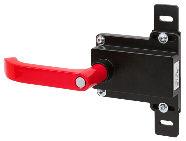 MGB-E-A2-106051 (Order no. 106051)