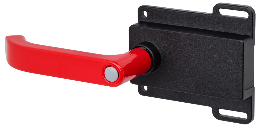 MGB-E-A-100465 (Order no. 100465)