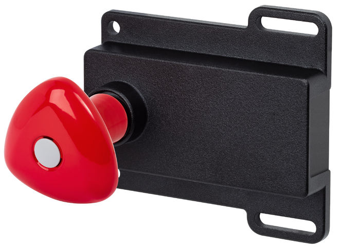 MGB-E-A7-117126 (注文番号 117126)