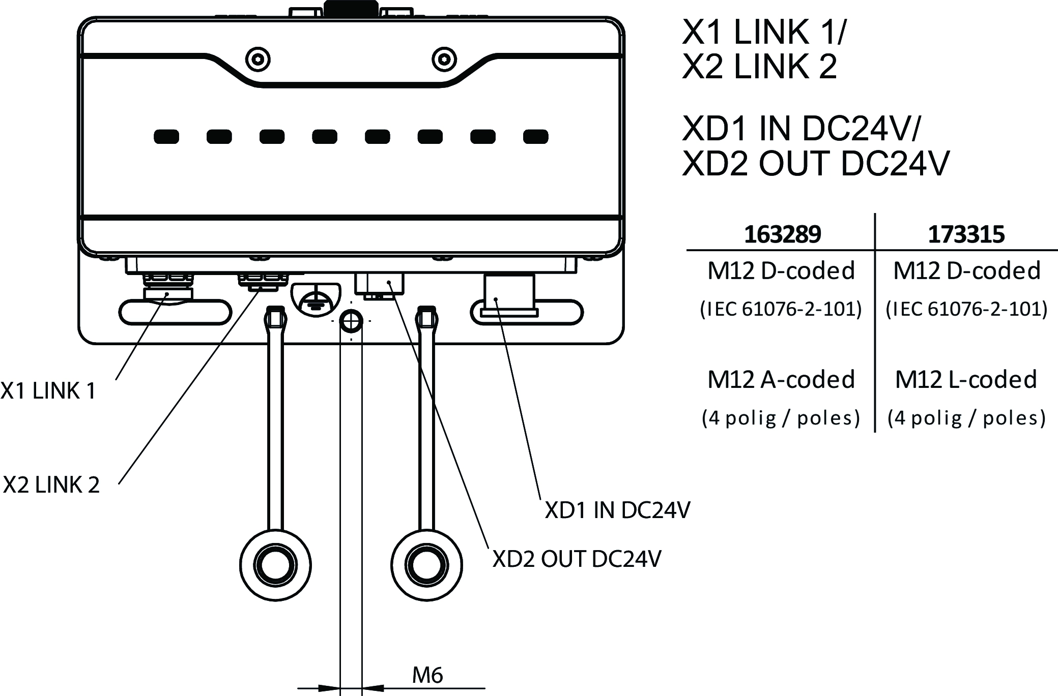 MBM-EI-S6-MLI-3B-163289