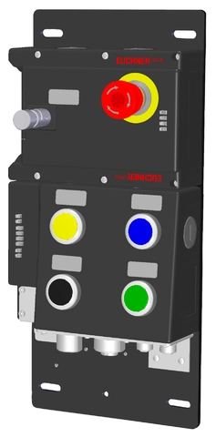 MGB-L1B-PNA-L-127480 (Order no. 127480)