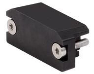 AC-MC-00-0-B-156718  (Order no. 156718)