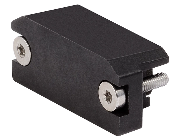 AC-MC-00-0-B-156718 (Order no. 156718)