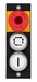 MSM-1-P-CA-BPP-D5-161589