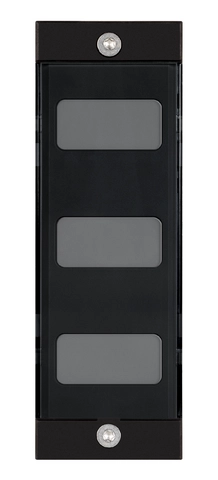 MSM-1-N-AA-QQQ-B1-137610 (Order no. 137610)