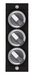 MSM-1-P-CA-TTT-C7-158906