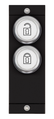 MSM-1-P-CA-PP0-E1-162927 (Order no. 162927)