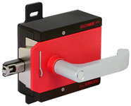 ハンドル モジュール MGB2-H-BA1B8-R-173093  (注文するいいえ。 173093)