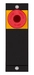 MSM-1-P-CA-B00-C8-159480
