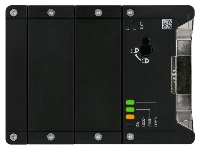 MGB2-L1-MLI-U-YA4A4-BA-R-136797 (Order no. 136797)