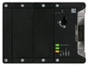 MGB2-L1-MLI-U-YA4A4-BA-R-136797