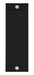 MSM-1-N-AA-000-A4-126372