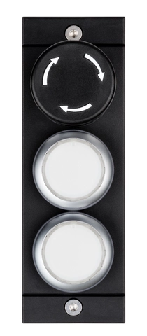 MSM-1-P-CA-EPP-D7-161861 (Order no. 161861)