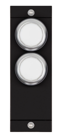 MSM-1-P-CA-PP0-B7-137742 (Order no. 137742)