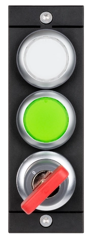 MSM-1-P-CA-PPW-D4-161474 (Order no. 161474)