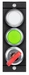 MSM-1-P-CA-PPW-D4-161474