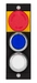 MSM-1-P-CA-APP-H3-165823
