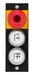MSM-1-P-CA-BPP-E5-163609
