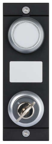 MSM-1-P-CA-PQD-E9-163855 (Obj. č. 163855)