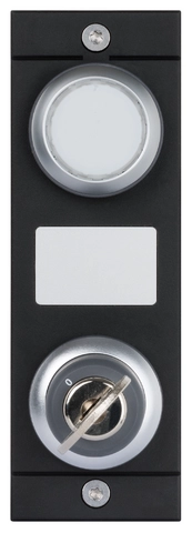 MSM-1-P-CA-PQD-E9-163855 (Order no. 163855)