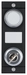 MSM-1-P-CA-PQD-E9-163855