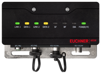 Sběrnicové moduly MBM-PN-S2-MLI-3B-161849  (Obj. č. 161849)