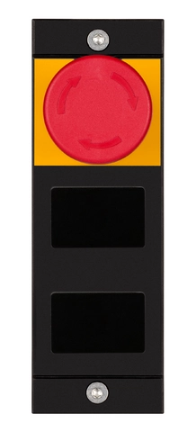 MSM-1-P-CA-A0Q0Q0-H2-165632 (Order no. 165632)