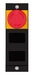 MSM-1-P-CA-A0Q0Q0-H2-165632