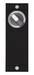 MSM-1-P-CA-T10000-I4-167736