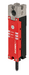 CTS-C1-BP-CC-FLX-AP-VSA-176048