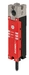CTS-C1-BP-CC-FLX-AP-VSA-176048