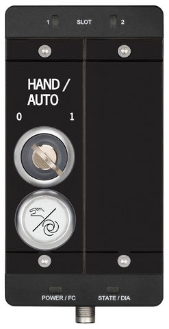 MCM-MLI-YJ4A4-KC-169610 (Order no. 169610)