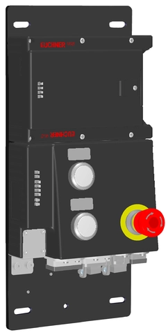 MGB-L2B-PN-R-109825 (Order no. 109825)