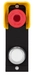 MSM-1-P-CS-B0P-A2-137020