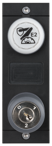 MSM-1-P-CA-LQU-E6-163610 (Obj. č. 163610)