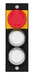MSM-1-P-CA-ALP-G5-165040