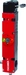 TX1B-A024MC2129