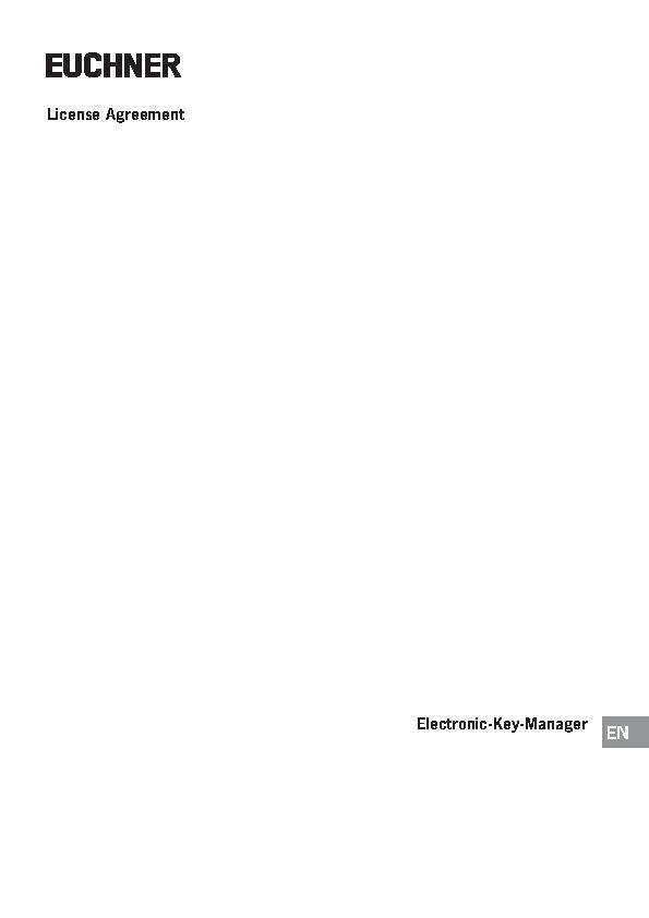 Nº do doc. MAN20001796