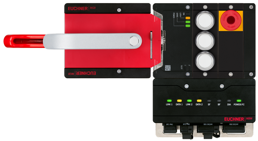 MGB2-L1HEB-PN-U-S3-AA-L-165352 (订货号 165352)