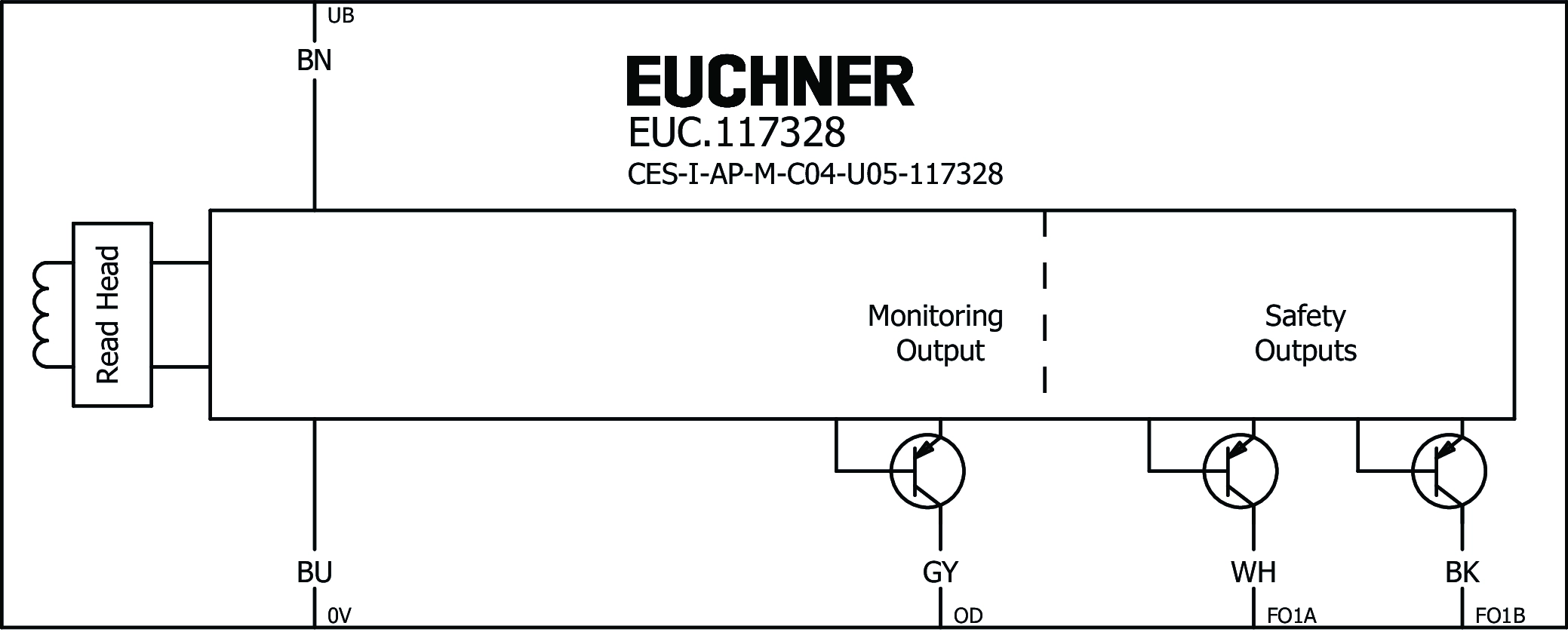 CES-I-AP-M-C04-U05-117328