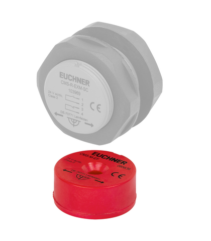 CMS-M-EF (Best. Nr. 085636)