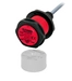 CMS-R-CXC-03V