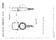 Doc. no. 2127500